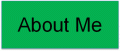 About Me