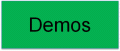 Demos